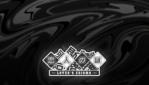 Lover's Enigma Free Download