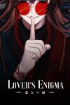 Lover's Enigma Free Download
