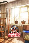 Low-Budget Repairs Free Download