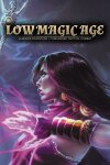 Low Magic Age Free Download