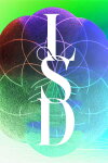 LSD: Dream Emulator Retro Free Download