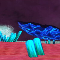 LSD: Dream Emulator Retro Torrent Download