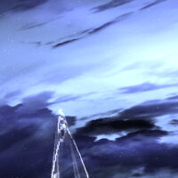 LSD: Dream Emulator Retro PC Crack