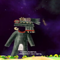 LSD: Dream Emulator Retro Repack Download