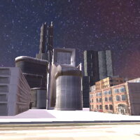 LSD: Dream Emulator Retro Update Download