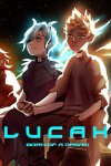 Lucah: Born of a Dream Free Download