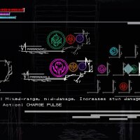 Lucah: Born of a Dream Update Download