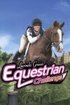 Lucinda Green's Equestrian Challenge Free Download