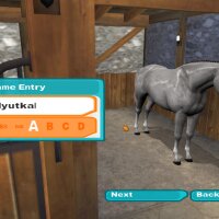 Lucinda Green's Equestrian Challenge Crack Download