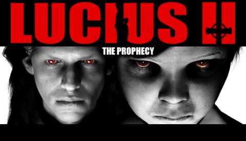 Lucius II Free Download