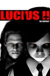 Lucius II Free Download