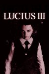 Lucius III Free Download