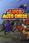 Luck Auto Chess Free Download