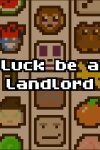 Luck be a Landlord Free Download