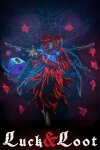 Luck & Loot Free Download
