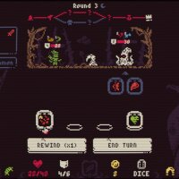 Luck & Loot Torrent Download
