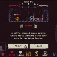 Luck & Loot PC Crack