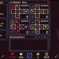 Luck & Loot Crack Download