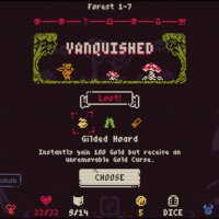 Luck & Loot Repack Download