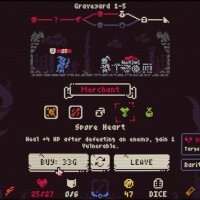 Luck & Loot Update Download