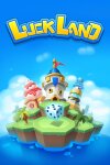 LuckLand Free Download