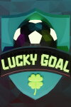 Lucky Goal Free Download