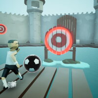 Lucky Goal Crack Download