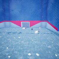 Lucky Goal Update Download