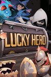 Lucky Hero Free Download