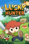 Lucky Hunter Free Download