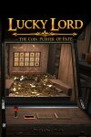 Lucky Lord: The Coin Pusher of Fate Free Download