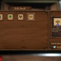 Lucky Lord: The Coin Pusher of Fate Crack Download
