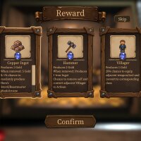 Lucky Lord: The Coin Pusher of Fate Repack Download