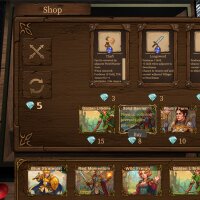 Lucky Lord: The Coin Pusher of Fate Update Download