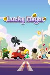 Lucky Mayor Free Download