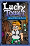 Lucky Tower Ultimate Free Download