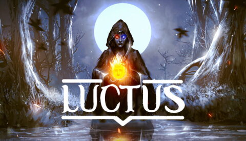Luctus Free Download