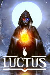 Luctus Free Download