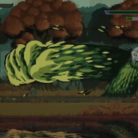 Luctus Torrent Download