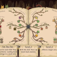 Luctus Crack Download