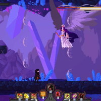 Luctus Repack Download