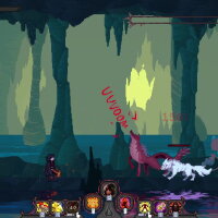 Luctus Update Download