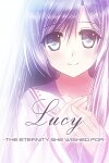 Lucy -The Eternity She Wished For- Free Download