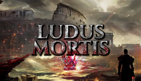 Ludus Mortis (GOG) Free Download