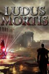 Ludus Mortis (GOG) Free Download