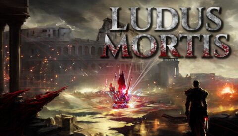 Ludus Mortis Free Download