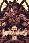 LUFTRAUSERS Free Download