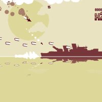 LUFTRAUSERS Torrent Download