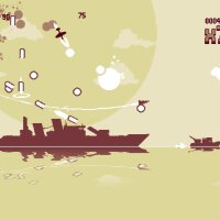 LUFTRAUSERS PC Crack