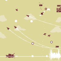 LUFTRAUSERS Crack Download